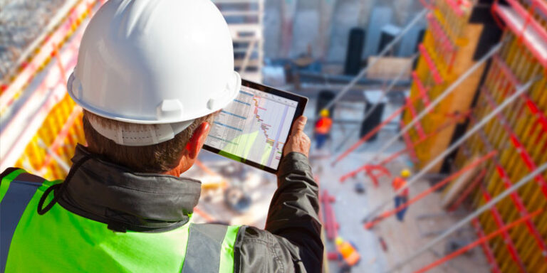 Courses - Complete Training Solutions