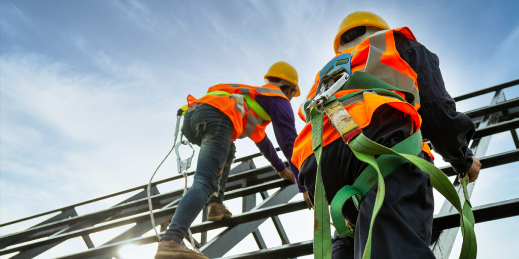 Courses - Complete Training Solutions