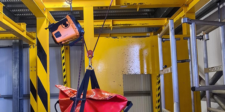 Complete Training Solutions | Health & Safety Training